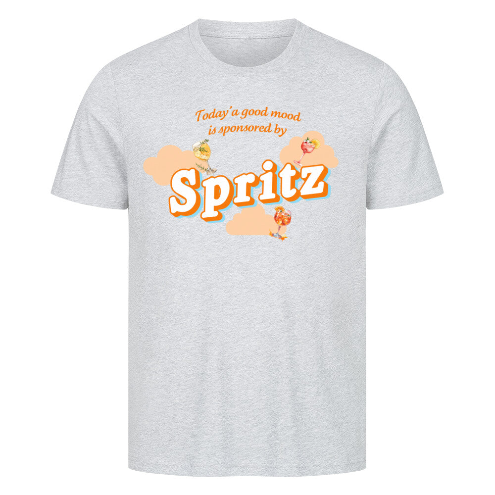 4e5c7029-e465-45b5-a33c-8704d526eb37