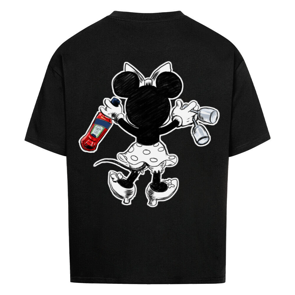 c2596aed-3d65-4f12-b643-288cedad39ca