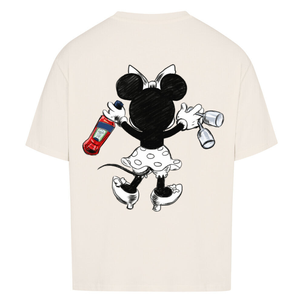 23467c79-c2e7-4f8f-8503-24c3cd4a3b5b