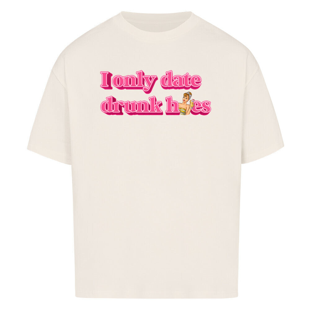 f92ccdb3-3f4f-4e2e-b12f-808c010207a4