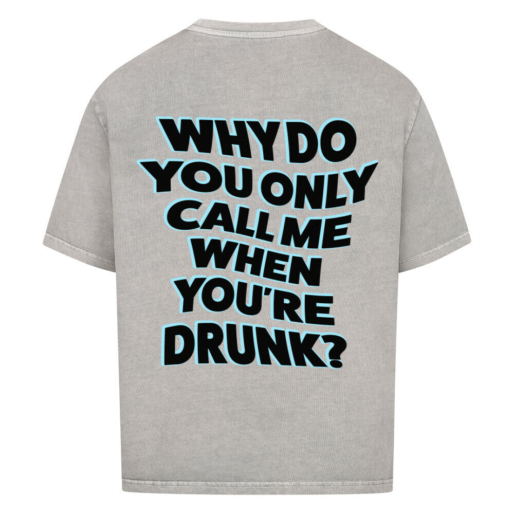 5e290d3a-f6f0-42f5-ac38-de88ade580fd