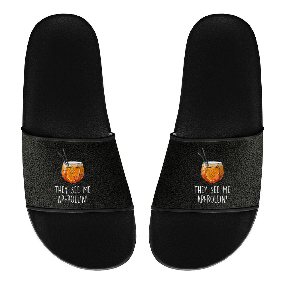 dab32e6b-40f2-4d44-93b0-6dbf1cb1edd2