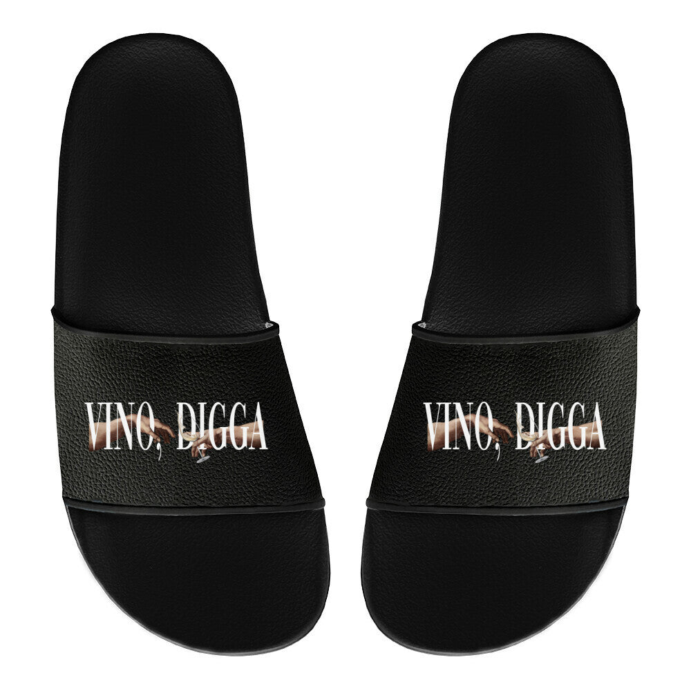 fed467df-35c1-4601-aeb6-72a6ecbadb4f