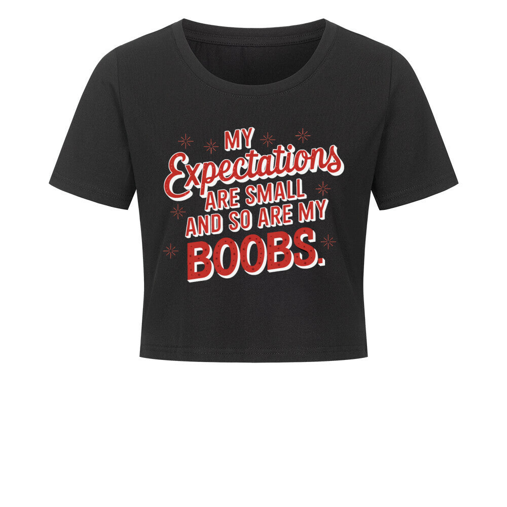 b5ac4c0e-0092-4879-89ae-fe346af17802