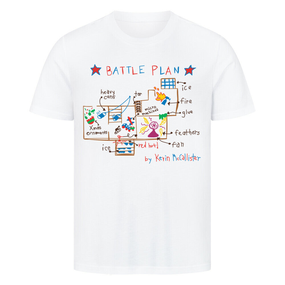 776933c3-6129-491d-93a5-c2b191605f4f