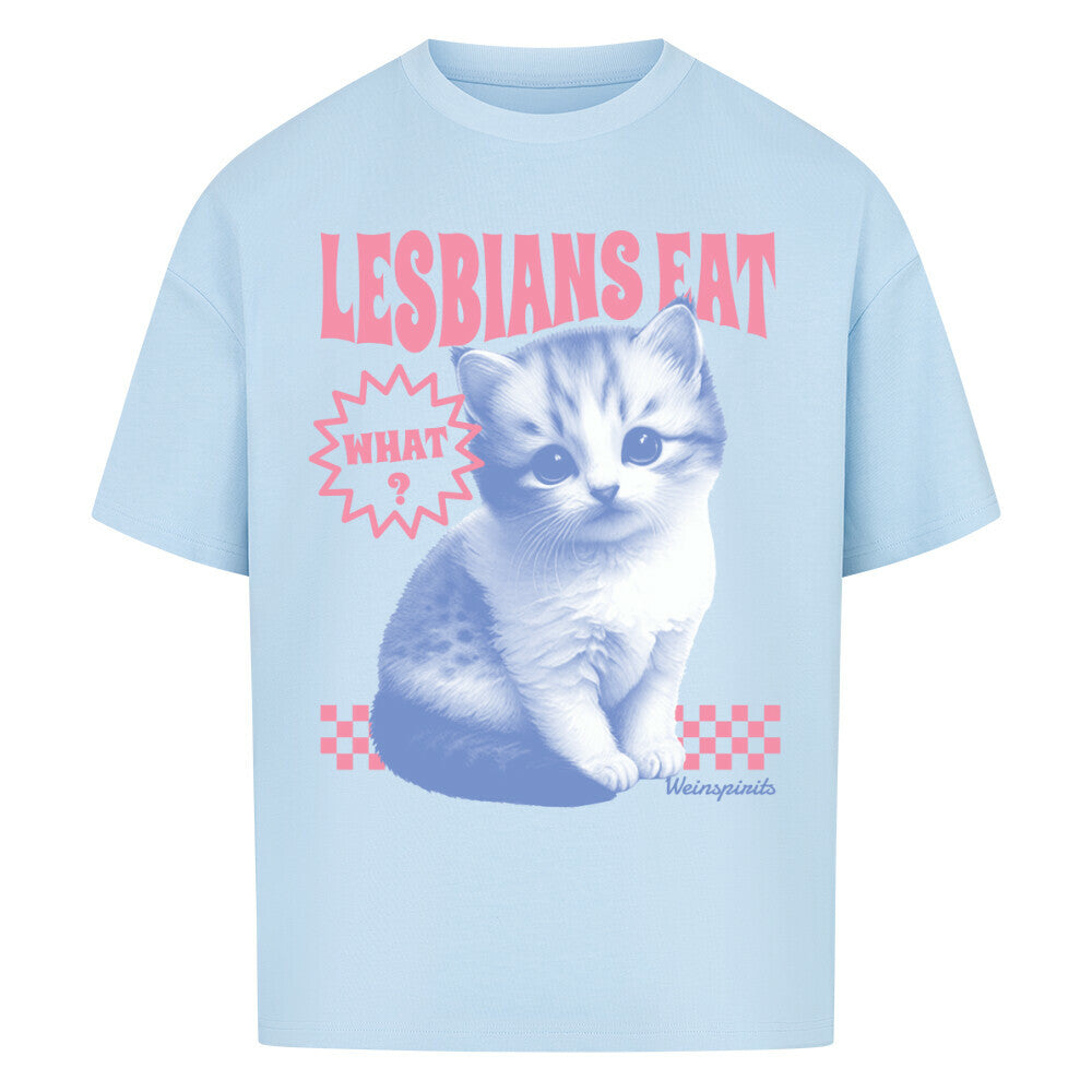 a0363fb3-98bd-404b-b4c5-32c799e7596d