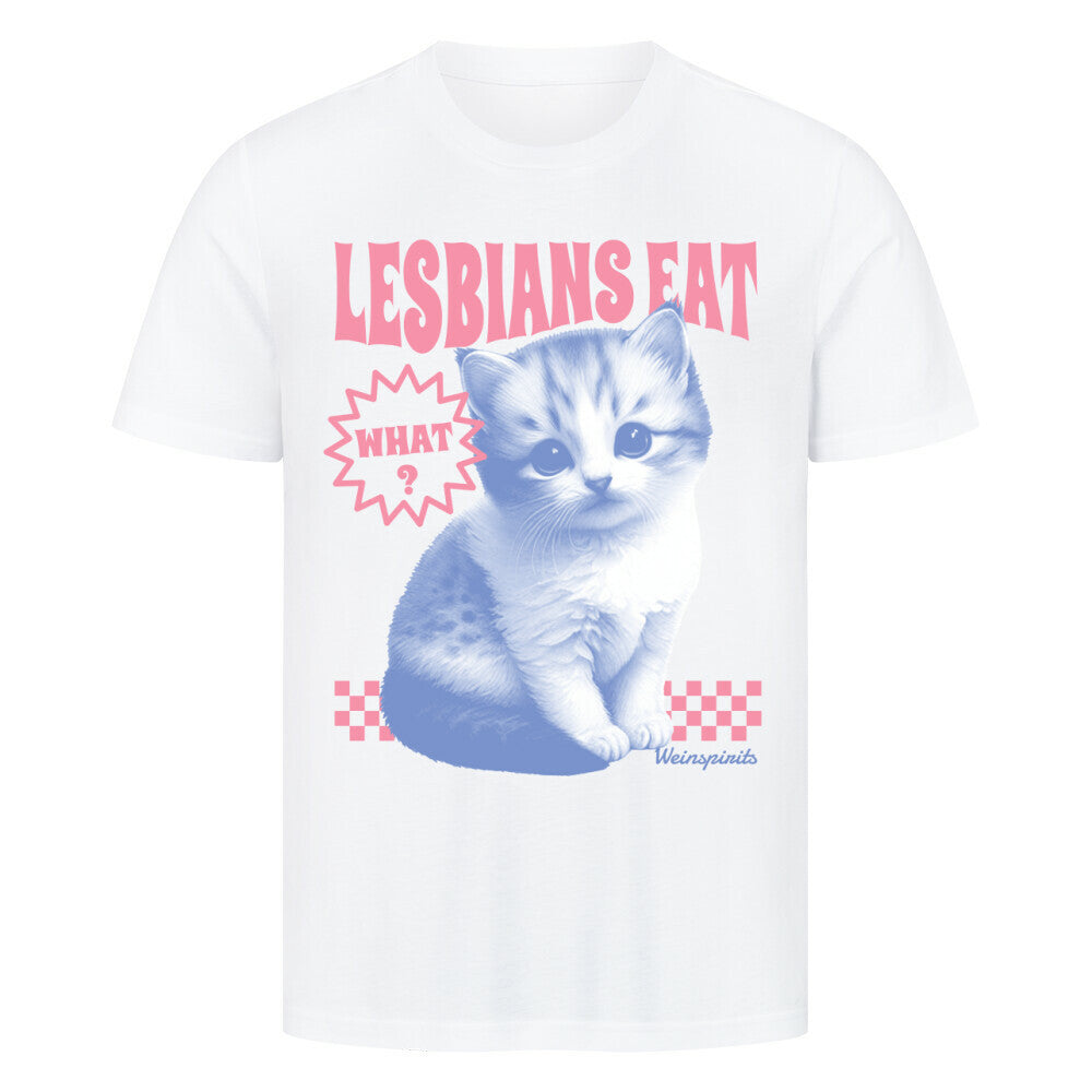 e93b4050-4098-4952-9fe7-8671b0275467