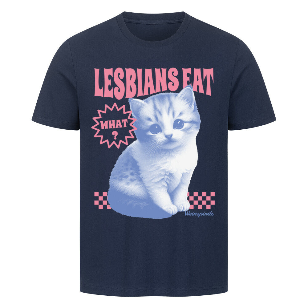 979c8958-2cb3-419b-8130-46aeb71775d1