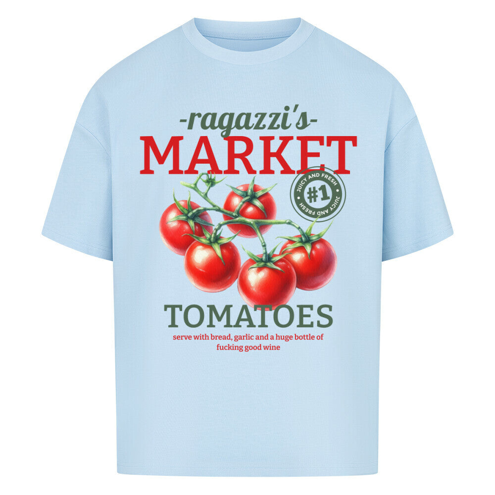 3b20ca41-d7c4-4ebf-ab3e-95ee8b2f9e2c