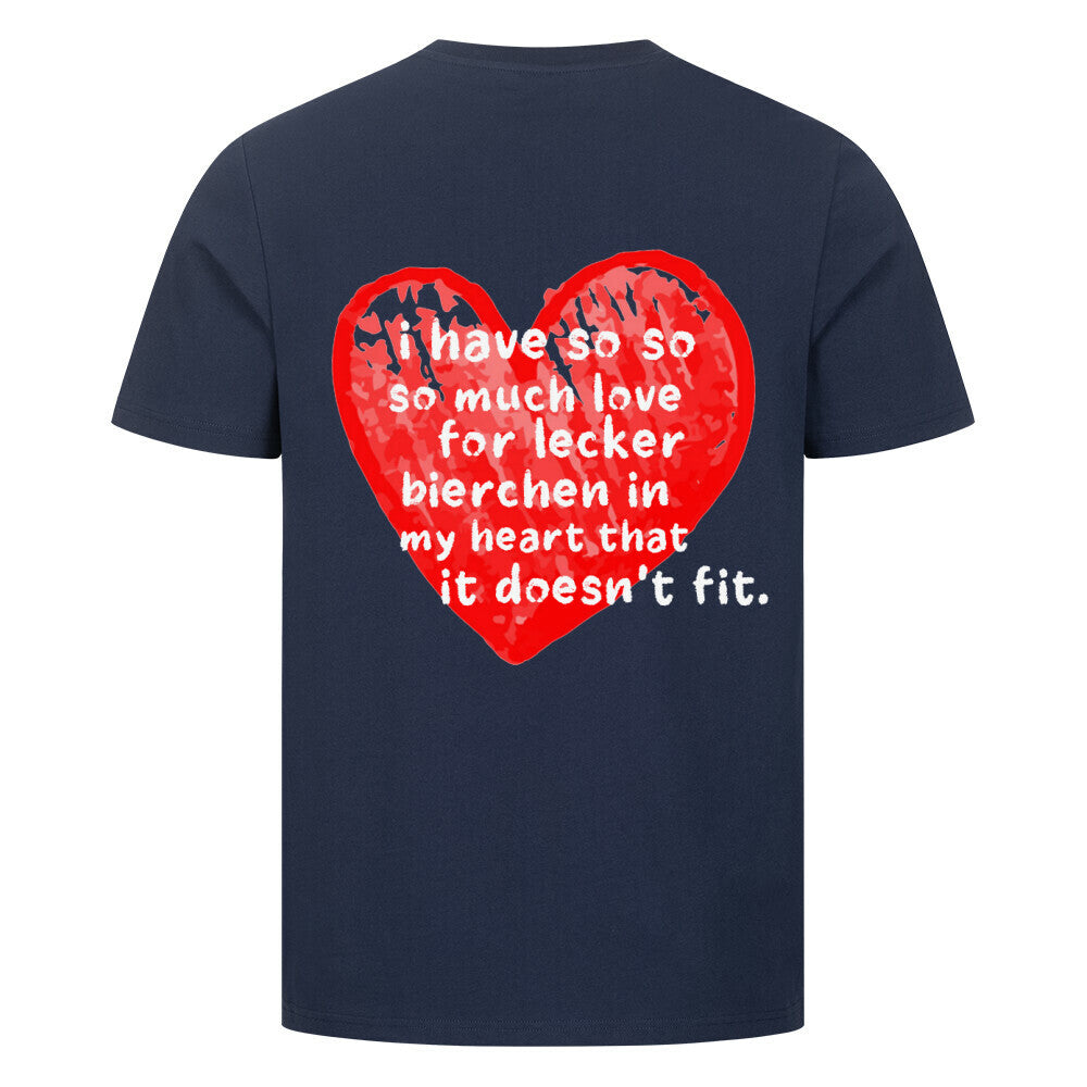 5f4cb5e9-7ff6-4e83-a1d1-445b3fb0ea4d