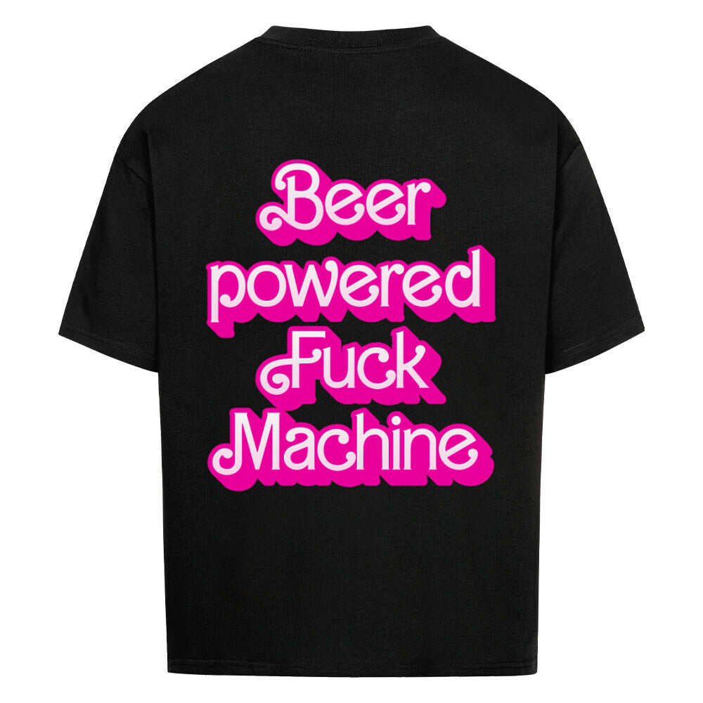 a5f1a3df-7b1d-42e7-ae20-fa33d24f260b