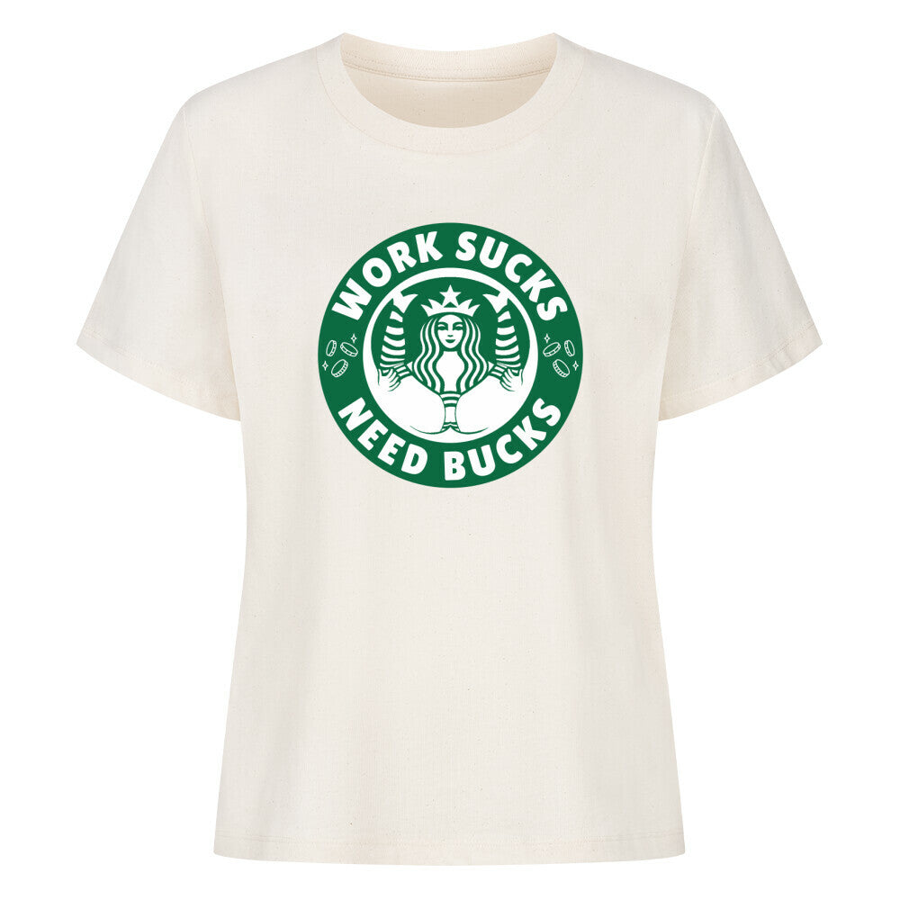 34a4f925-7e23-411b-bb72-317a5f62a299