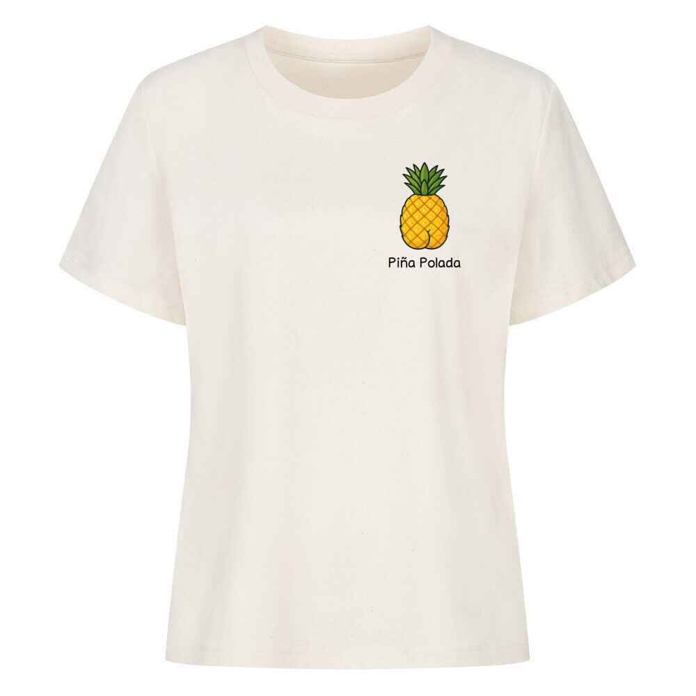 987b2efb-2058-4f4e-a975-5c5f1ba19c81