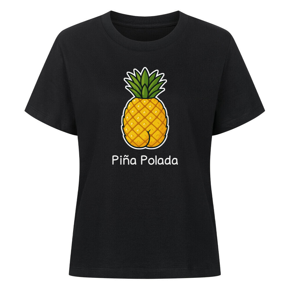 35fb5018-8dae-4752-9dcb-c8aeab2199c8