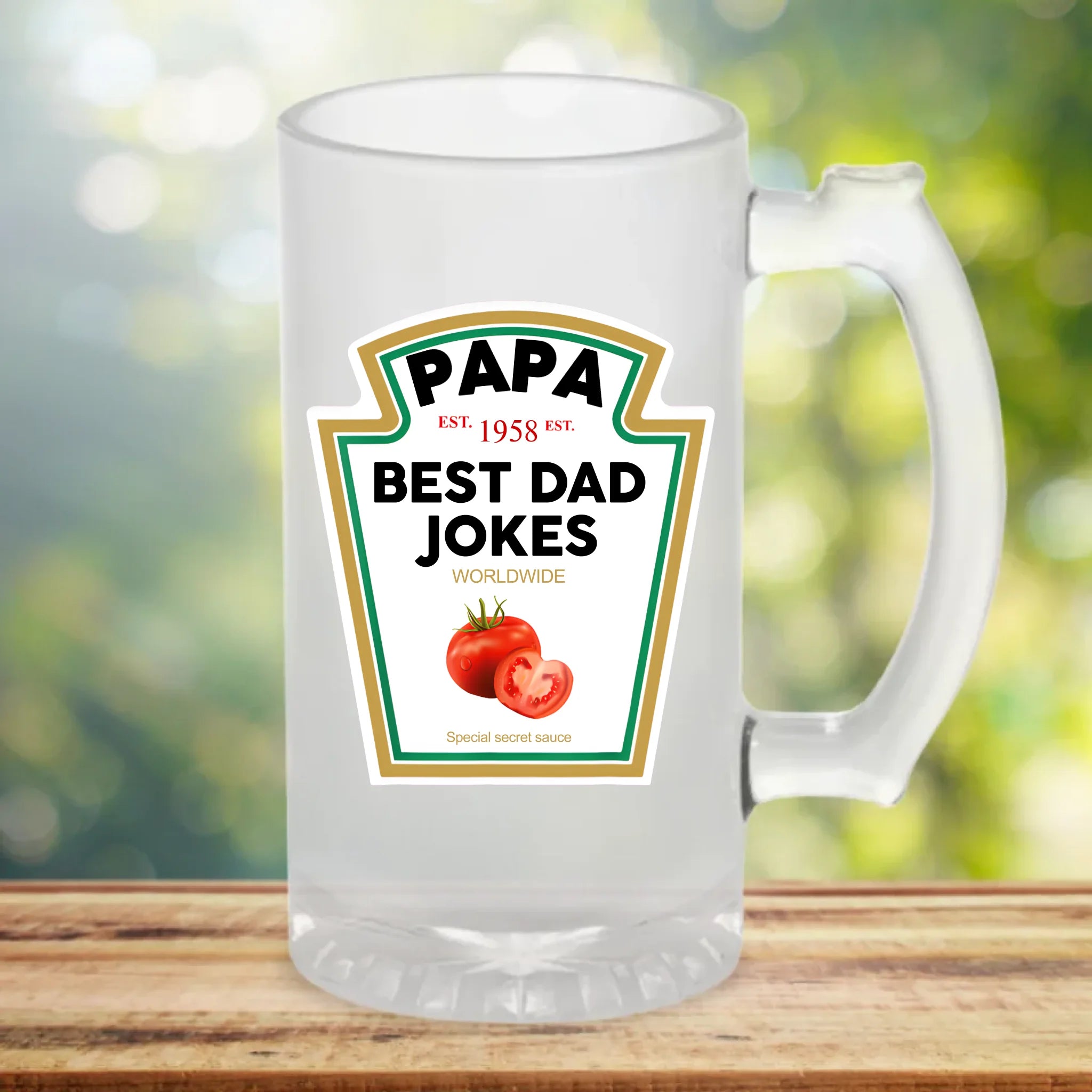 Design ohne Titel (38)