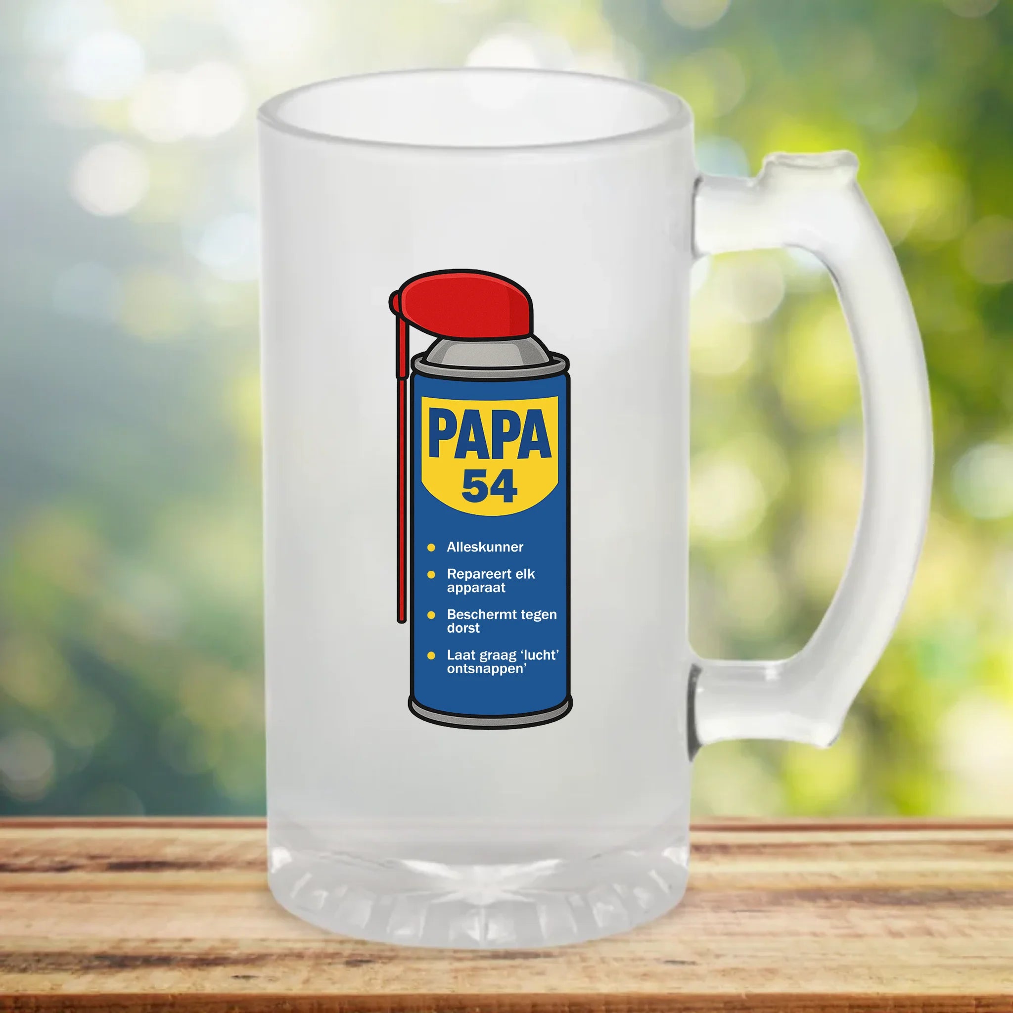 Design ohne Titel (38)