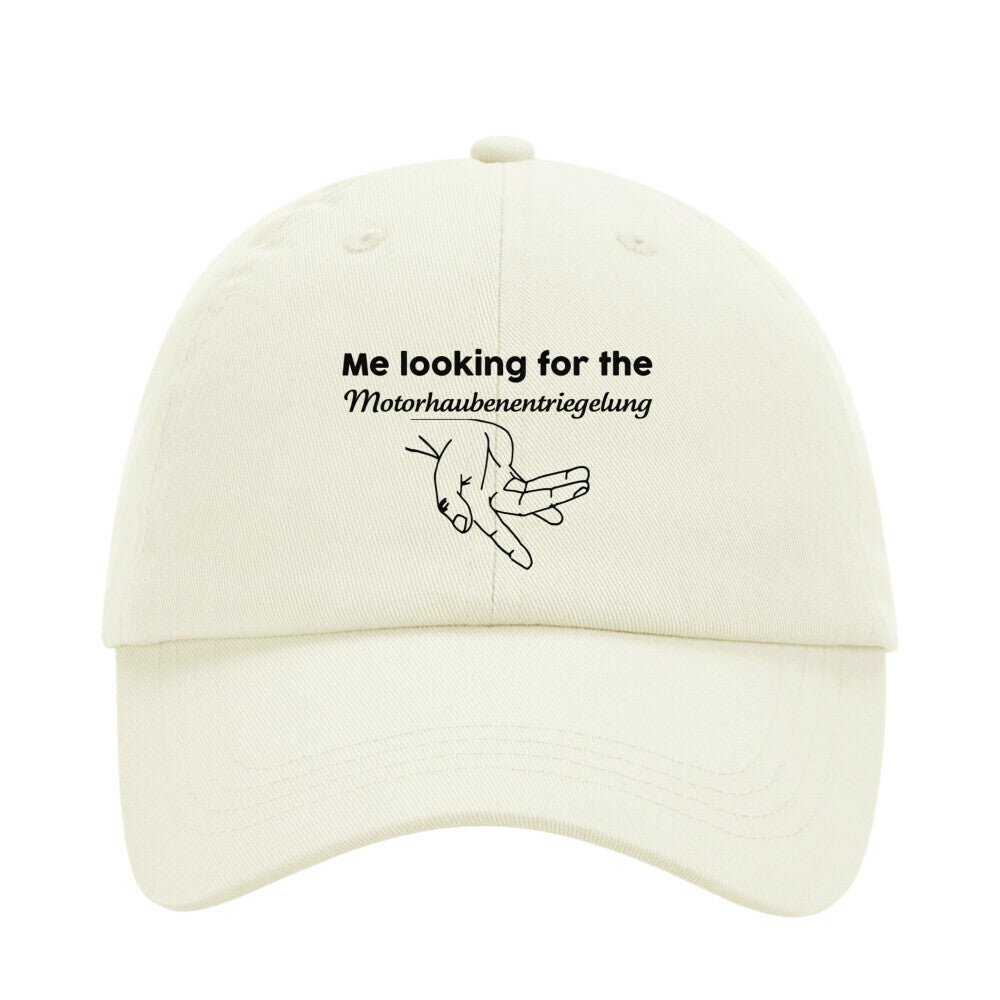 Image for color: beige