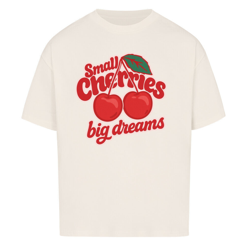 Image for color: natural raw