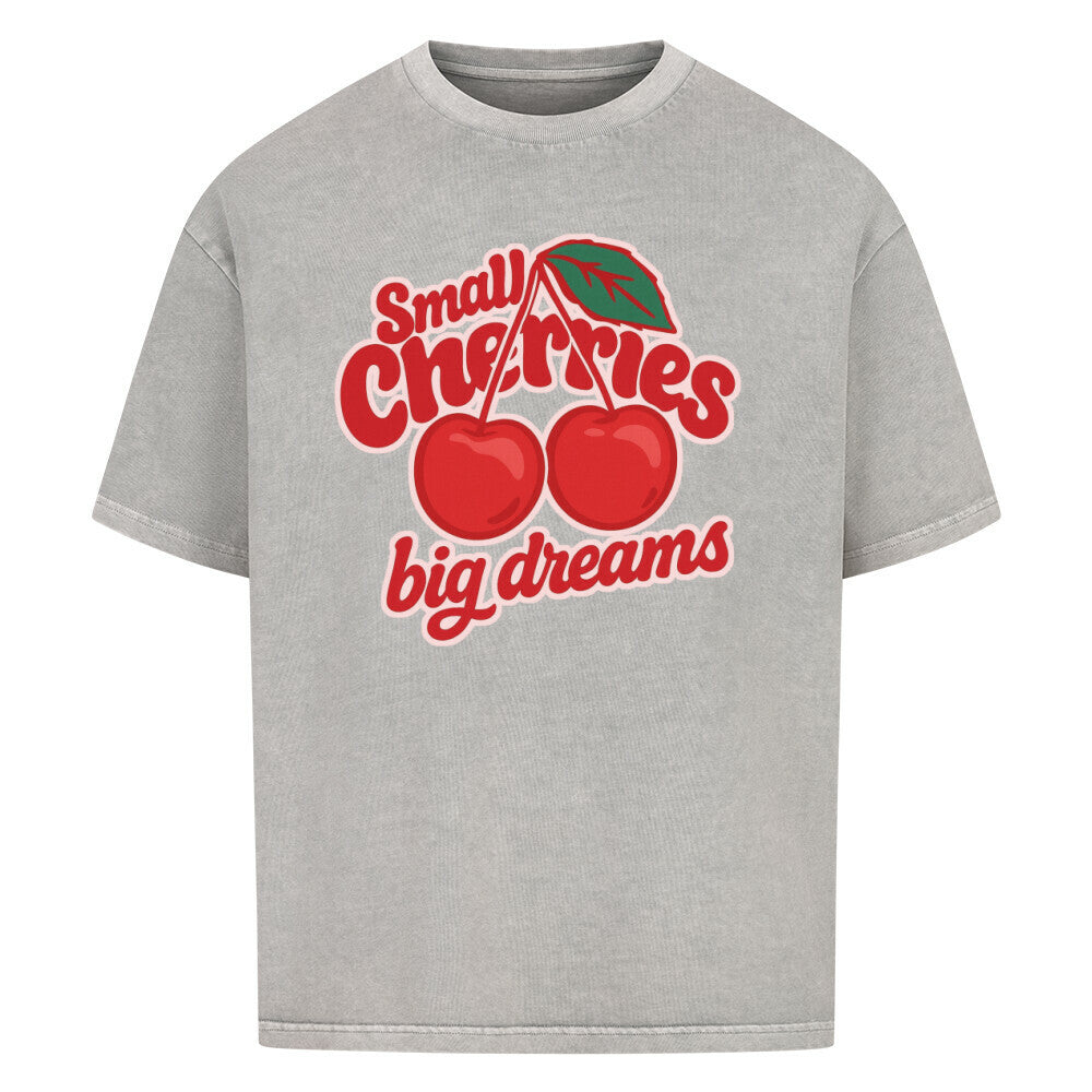 Image for color: washed grey