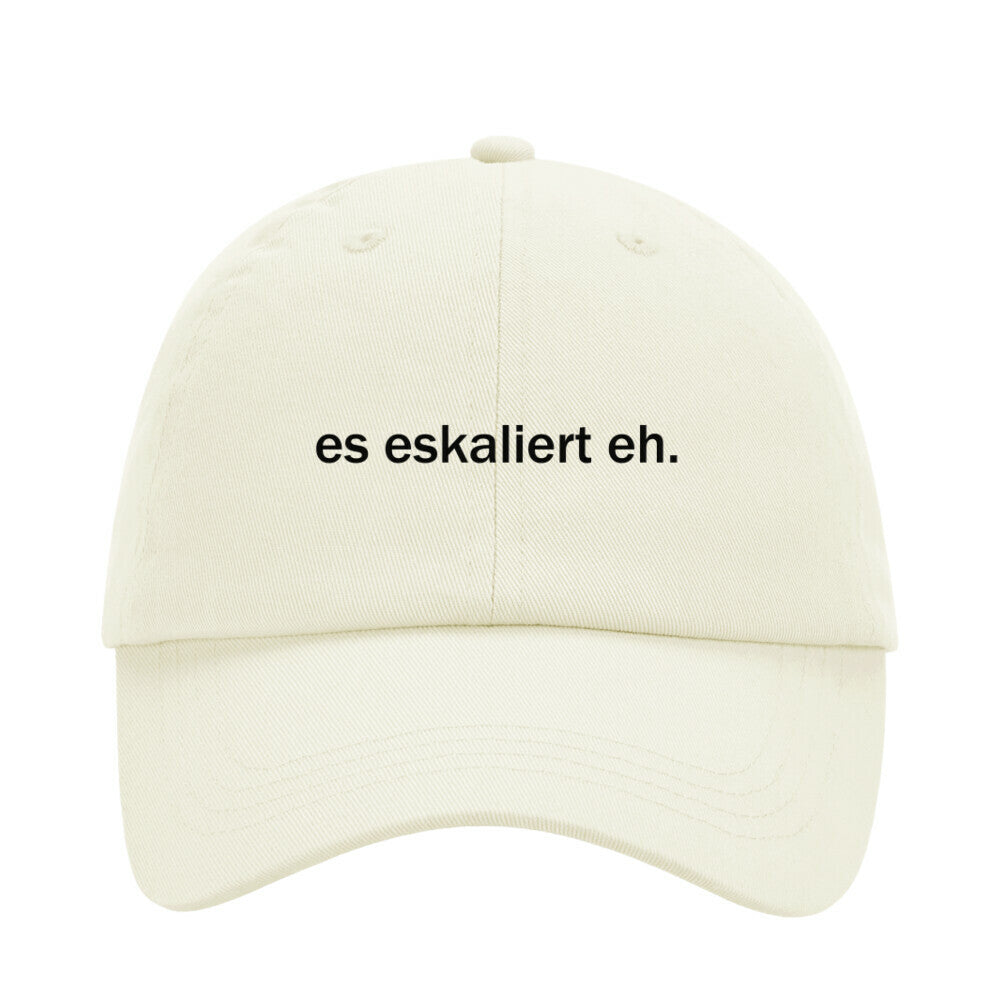 Image for color: beige