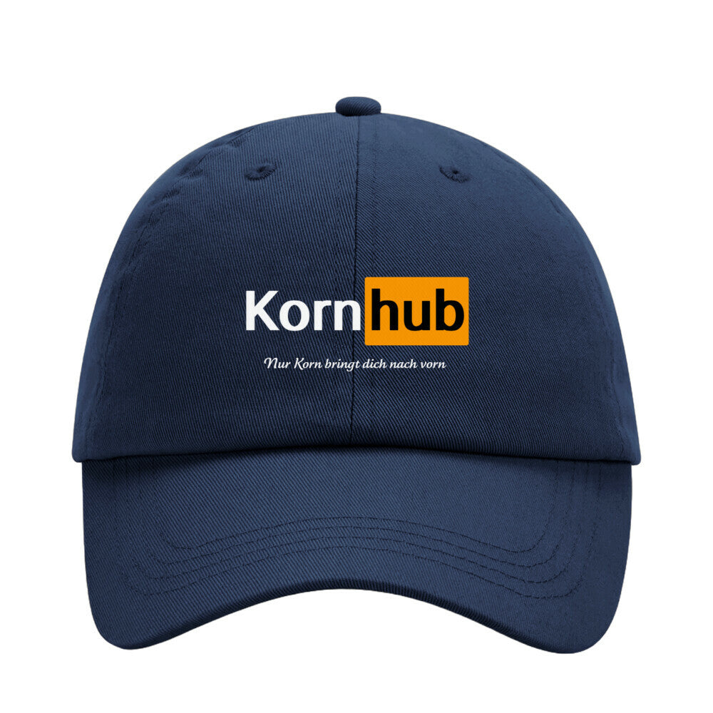 Image for color: navy