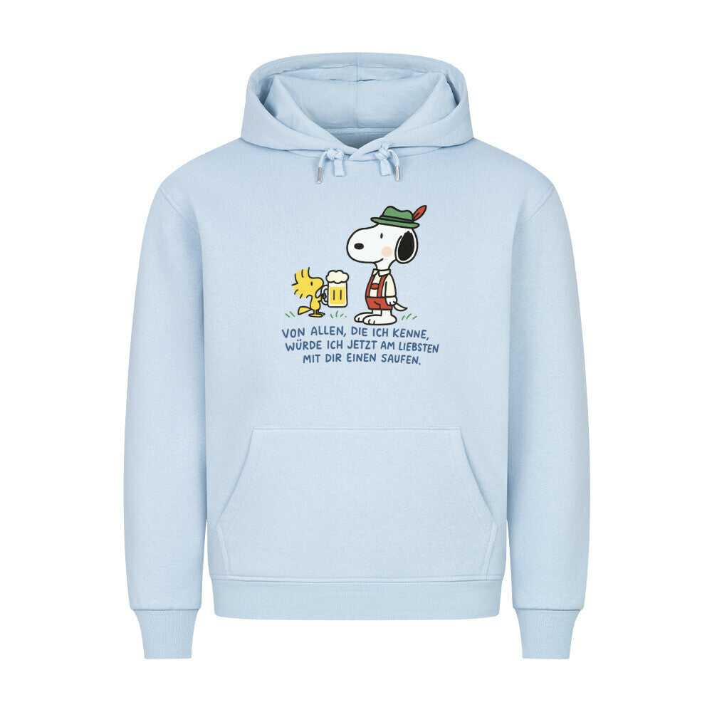 Image for color: babyblau