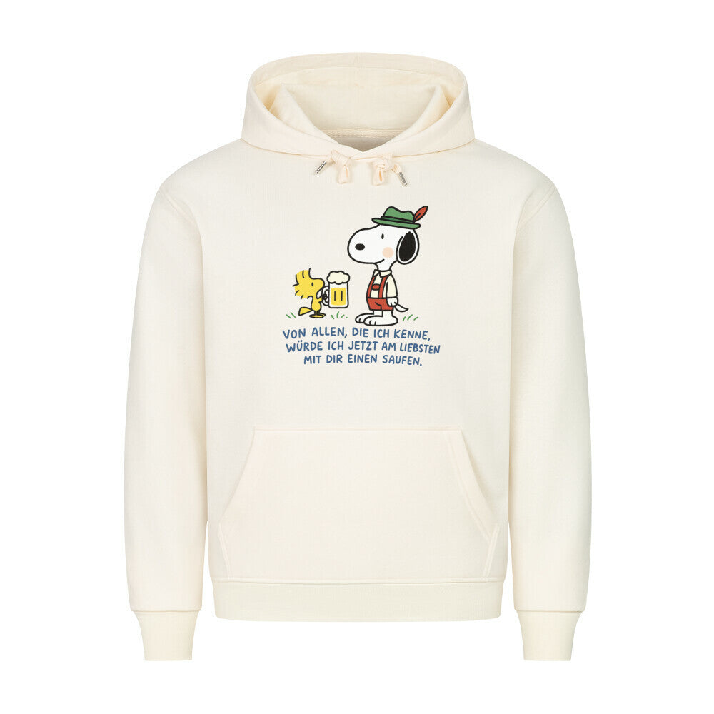 Image for color: beige