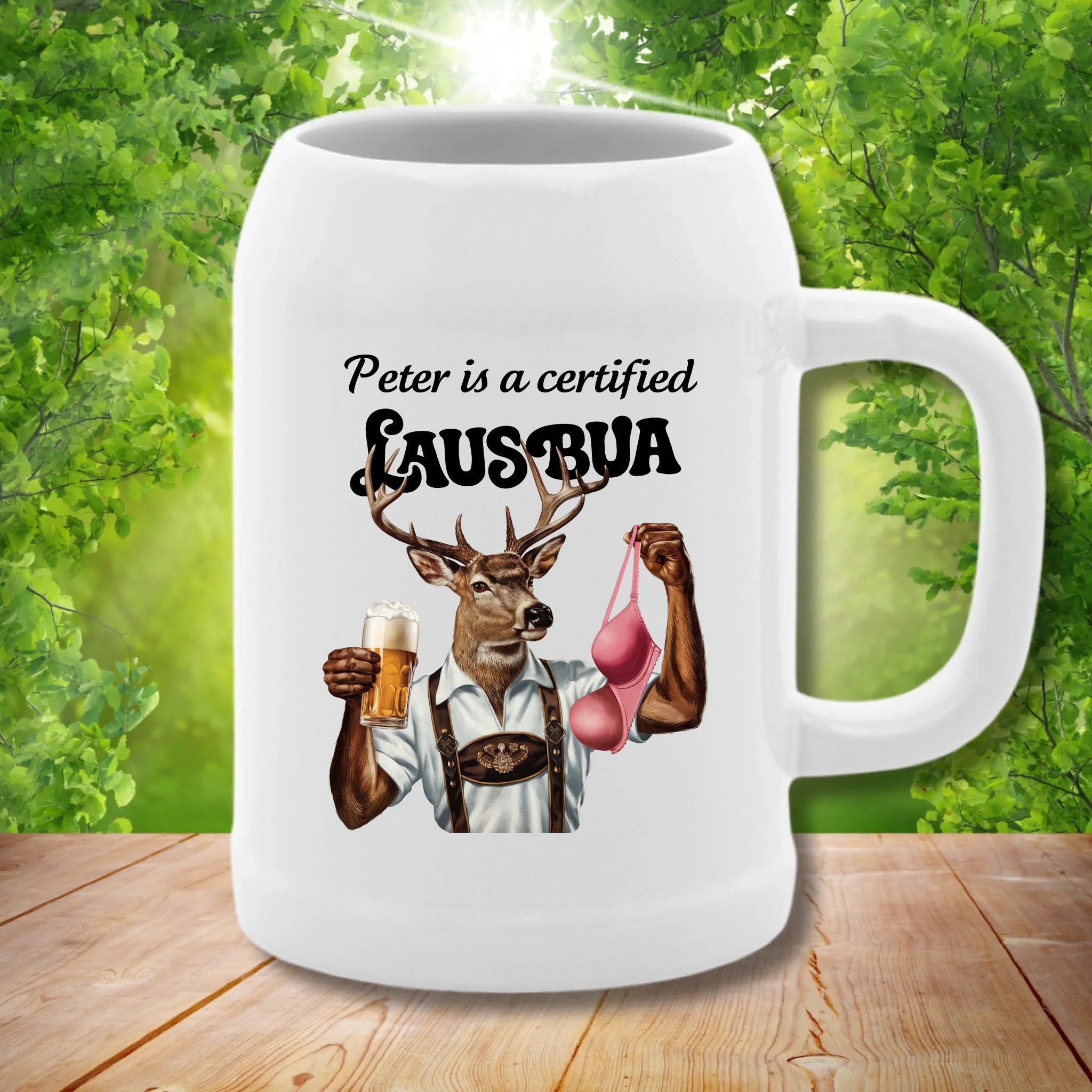 Design ohne Titel (42)