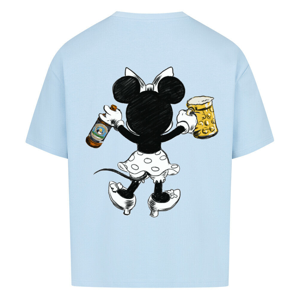 Image for color: babyblau