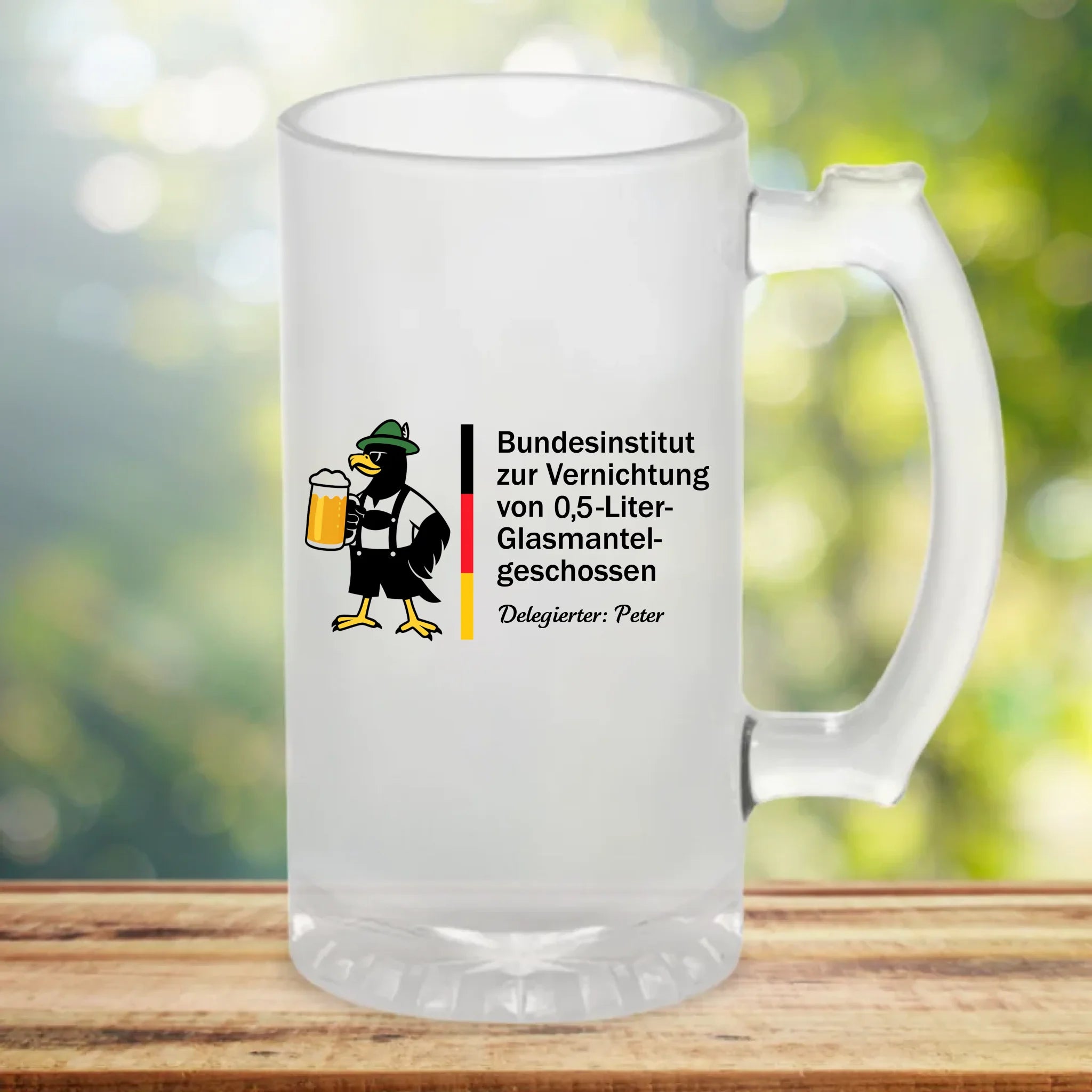 Design ohne Titel (38)