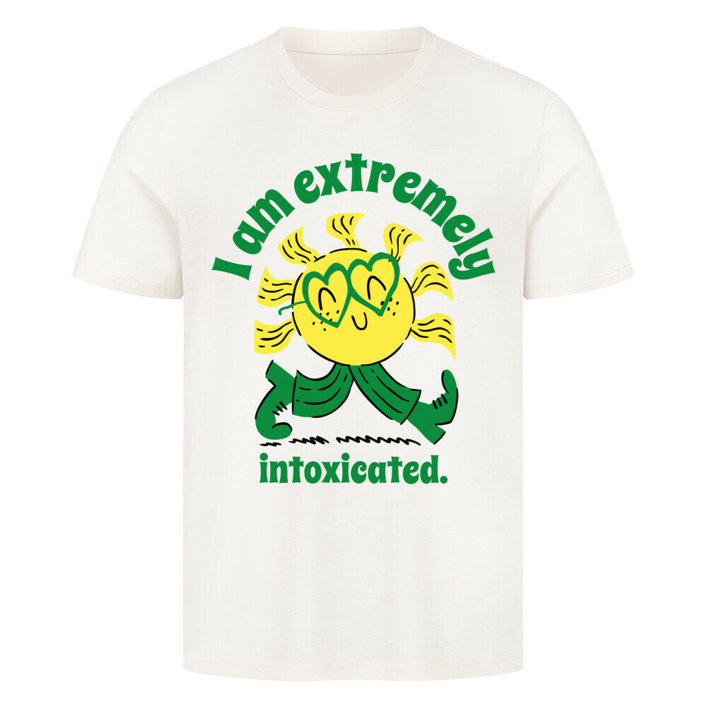 Image for color: natural raw