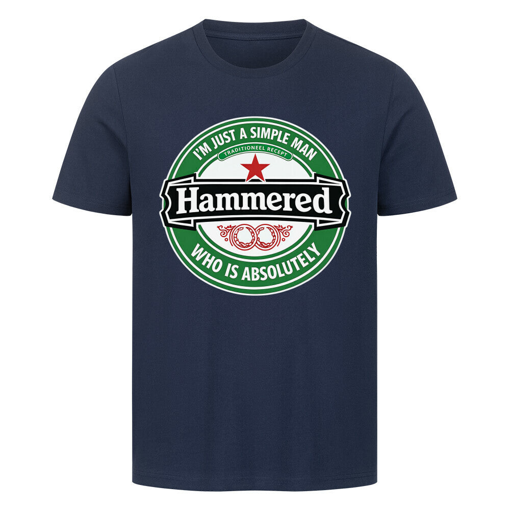 Image for color: french navy