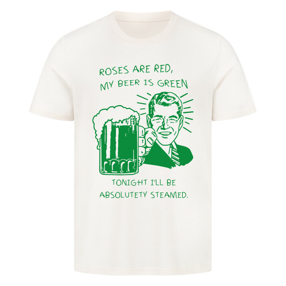 Image for color: natural raw