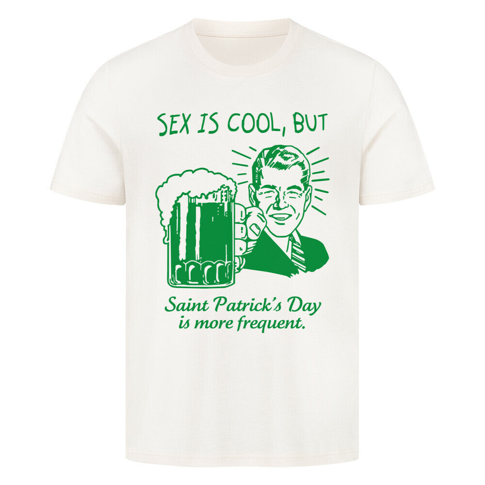 Image for color: natural raw