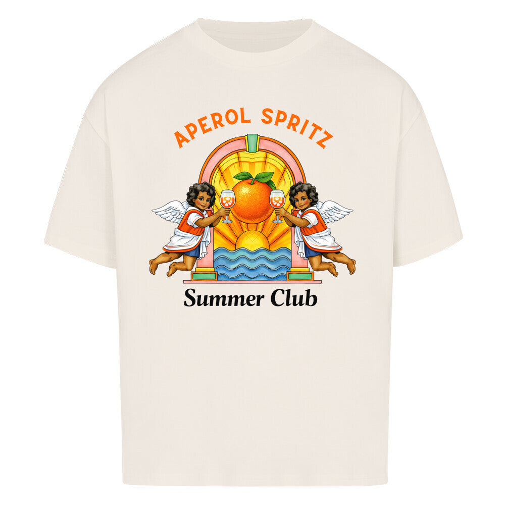 Image for color: natural raw