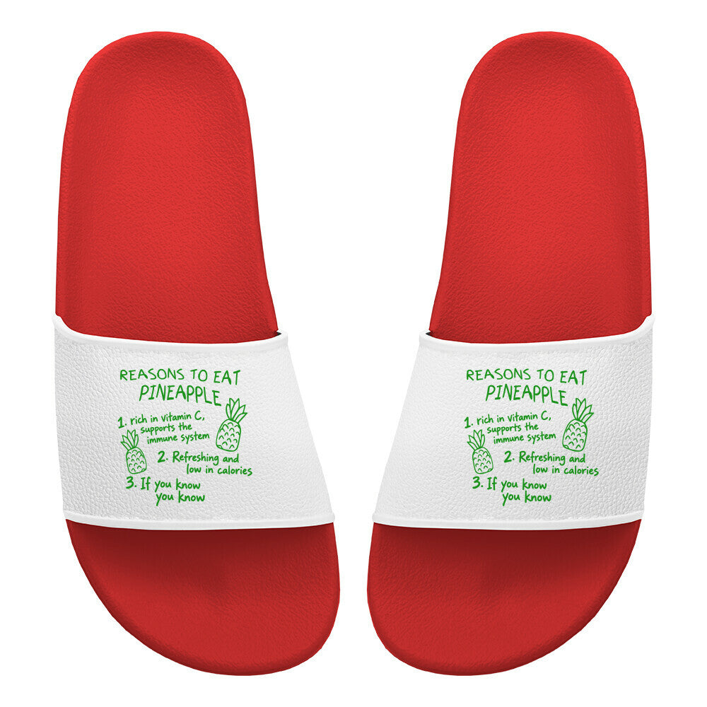 Image for color: rot