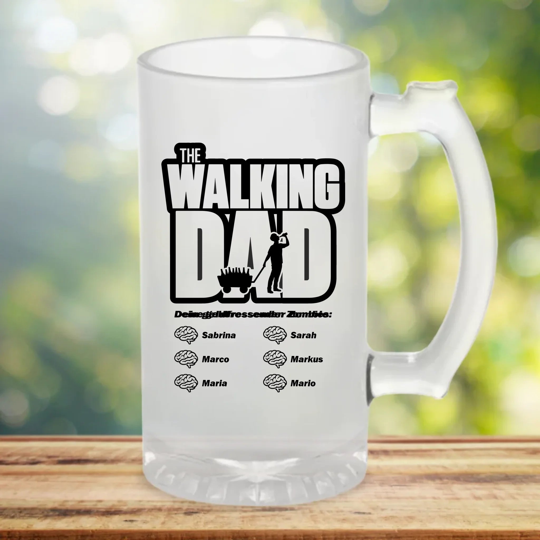 Design ohne Titel (38)