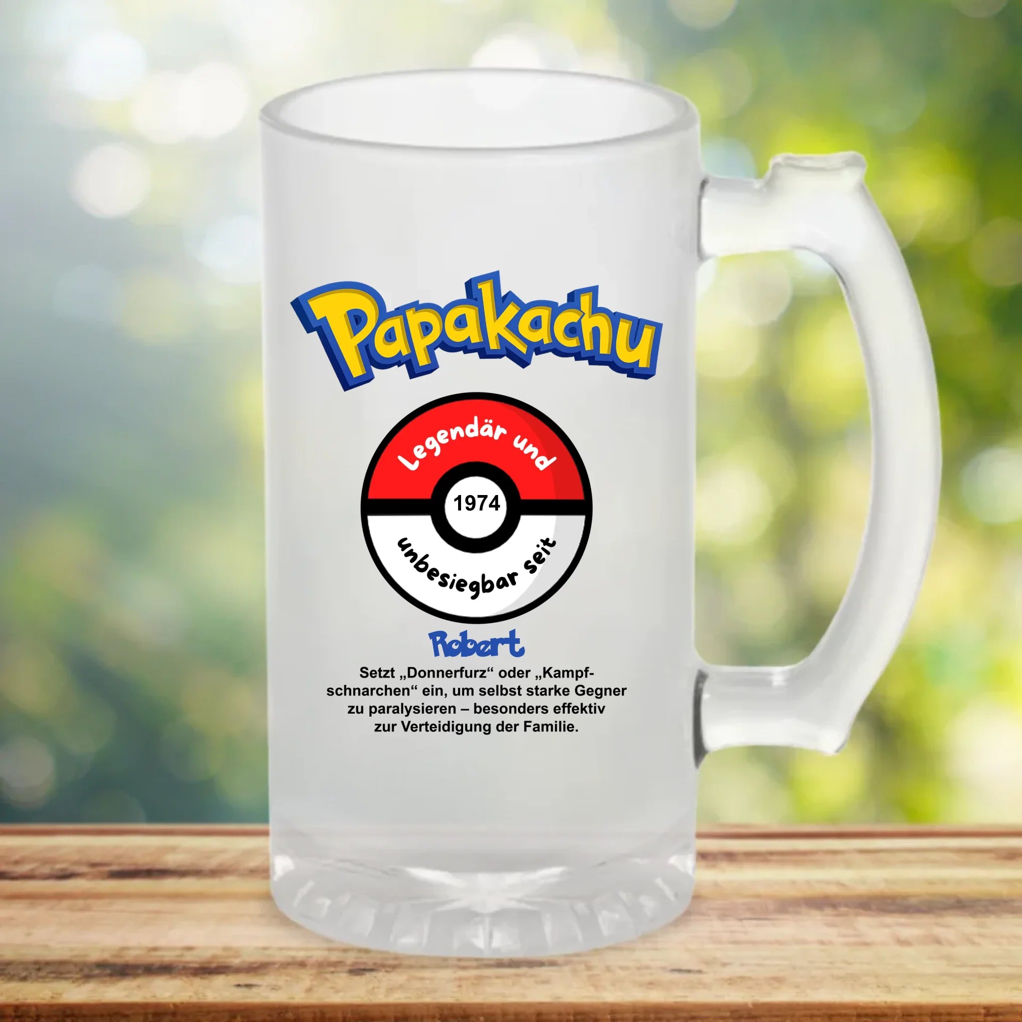 Design ohne Titel (38)