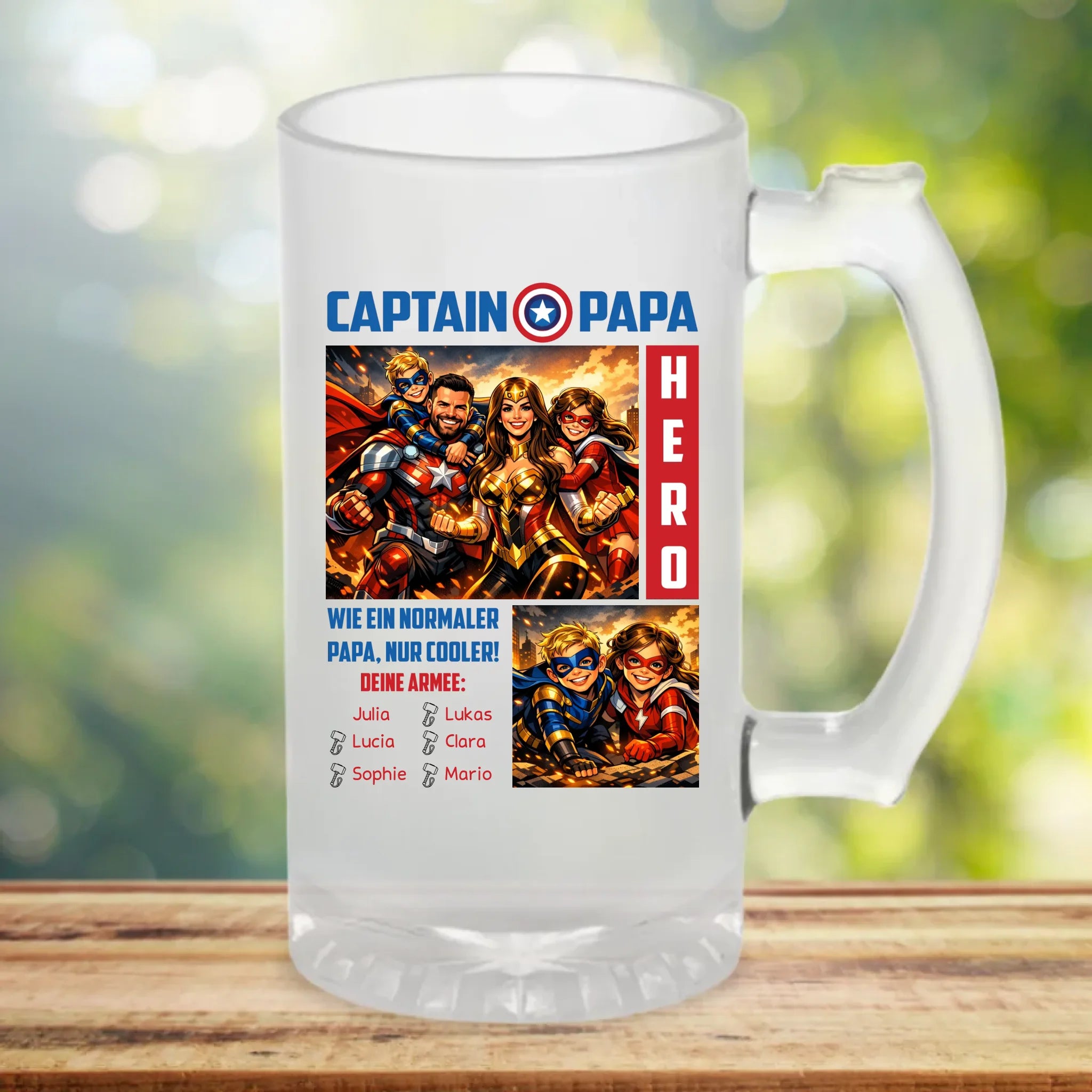 Design ohne Titel (38)