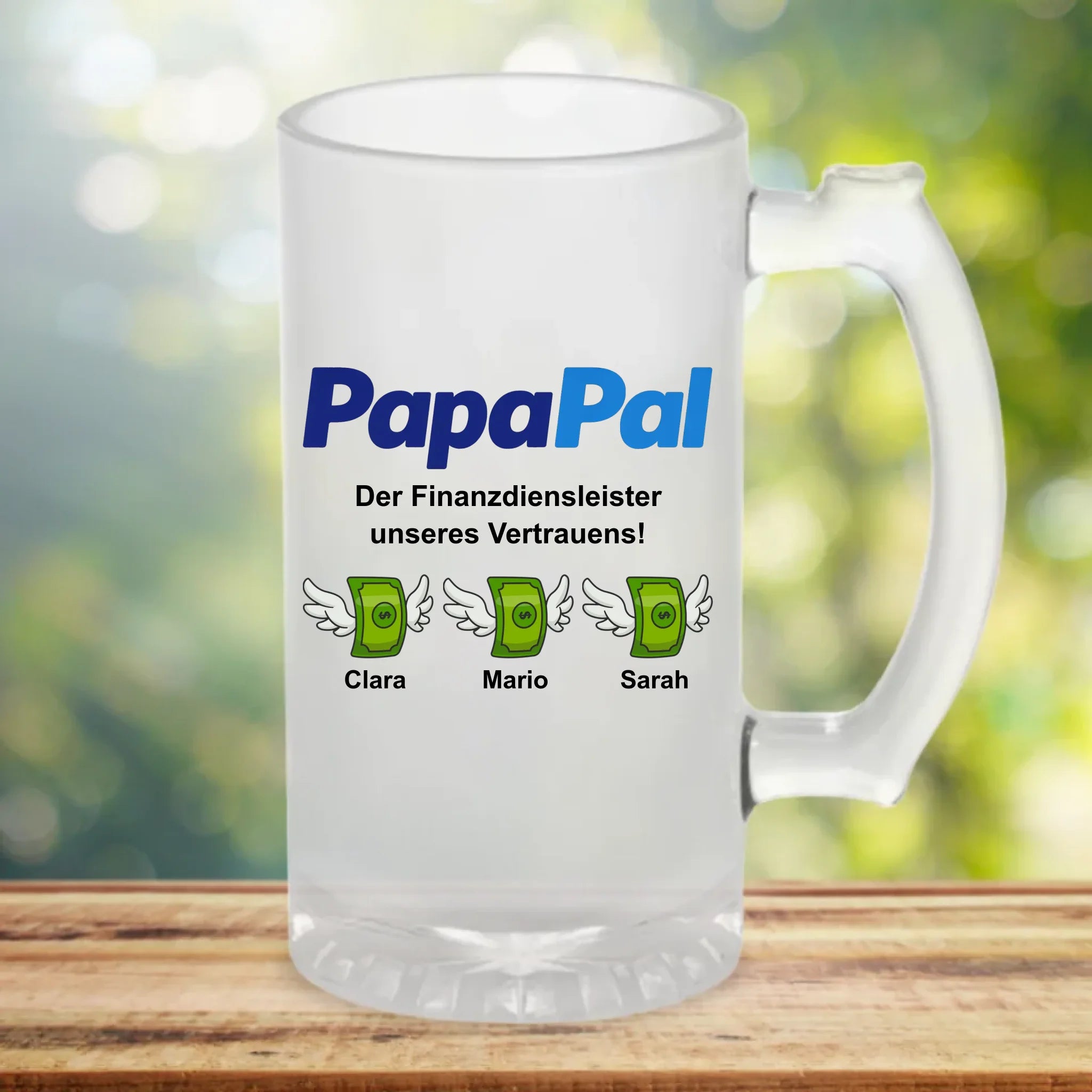 Design ohne Titel (38)