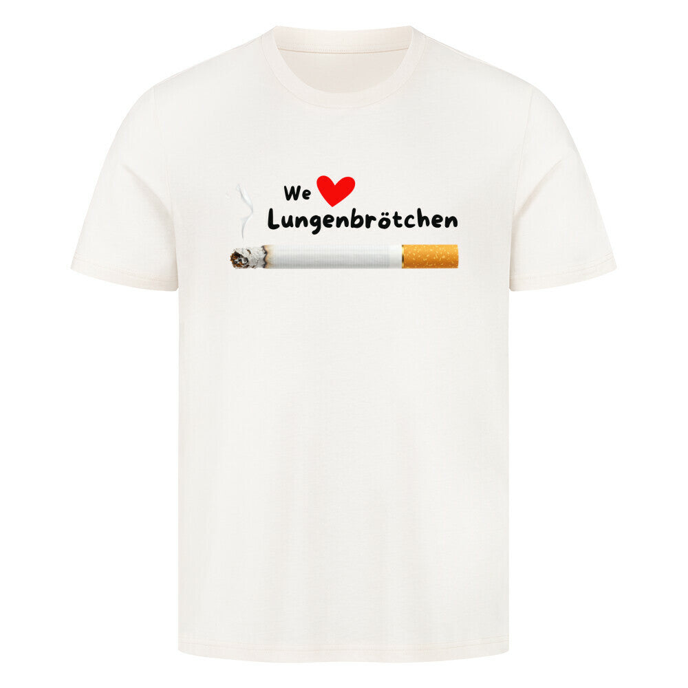 Image for color: natural raw