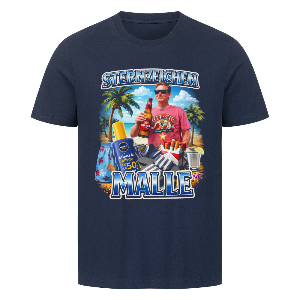 Image for color: french navy