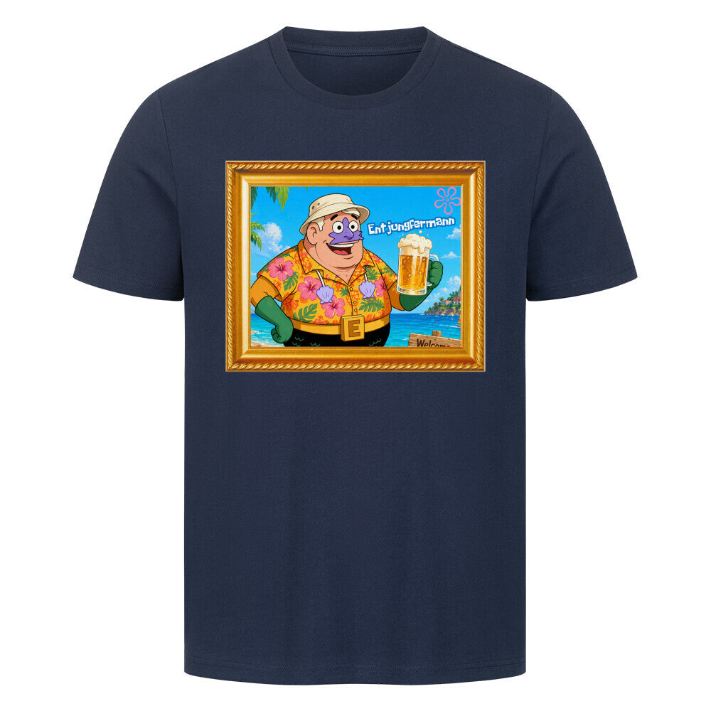 Image for color: french navy