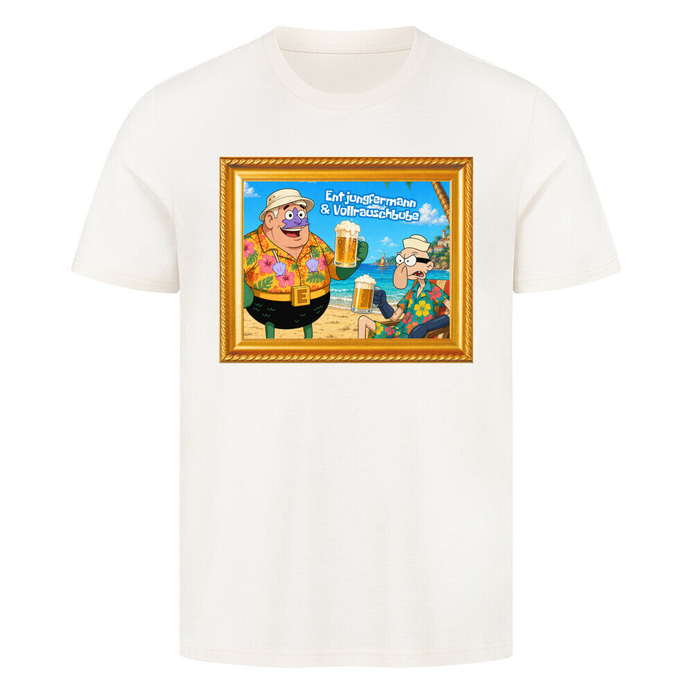 Image for color: natural raw