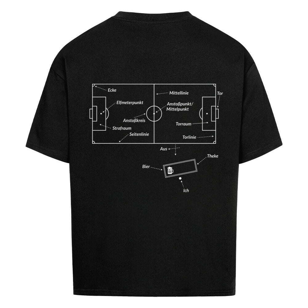 Image for color: schwarz
