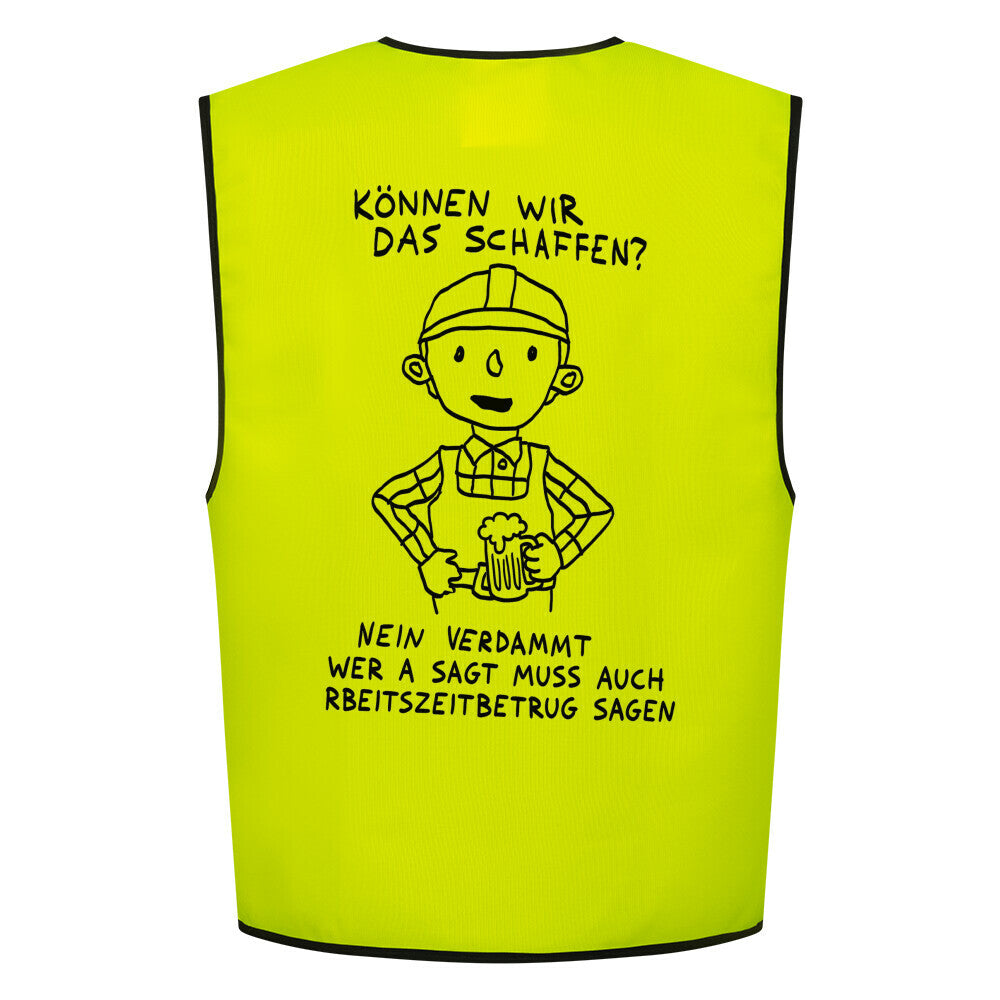 Image for color: signal yellow