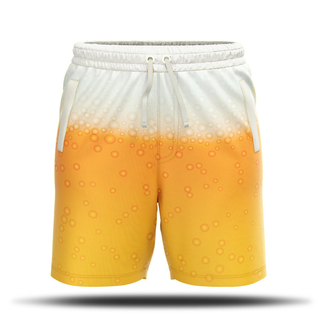 BEER - Short