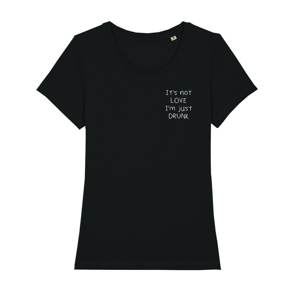 92c28451-b41f-11ec-807f-0f2b5aa2ae56