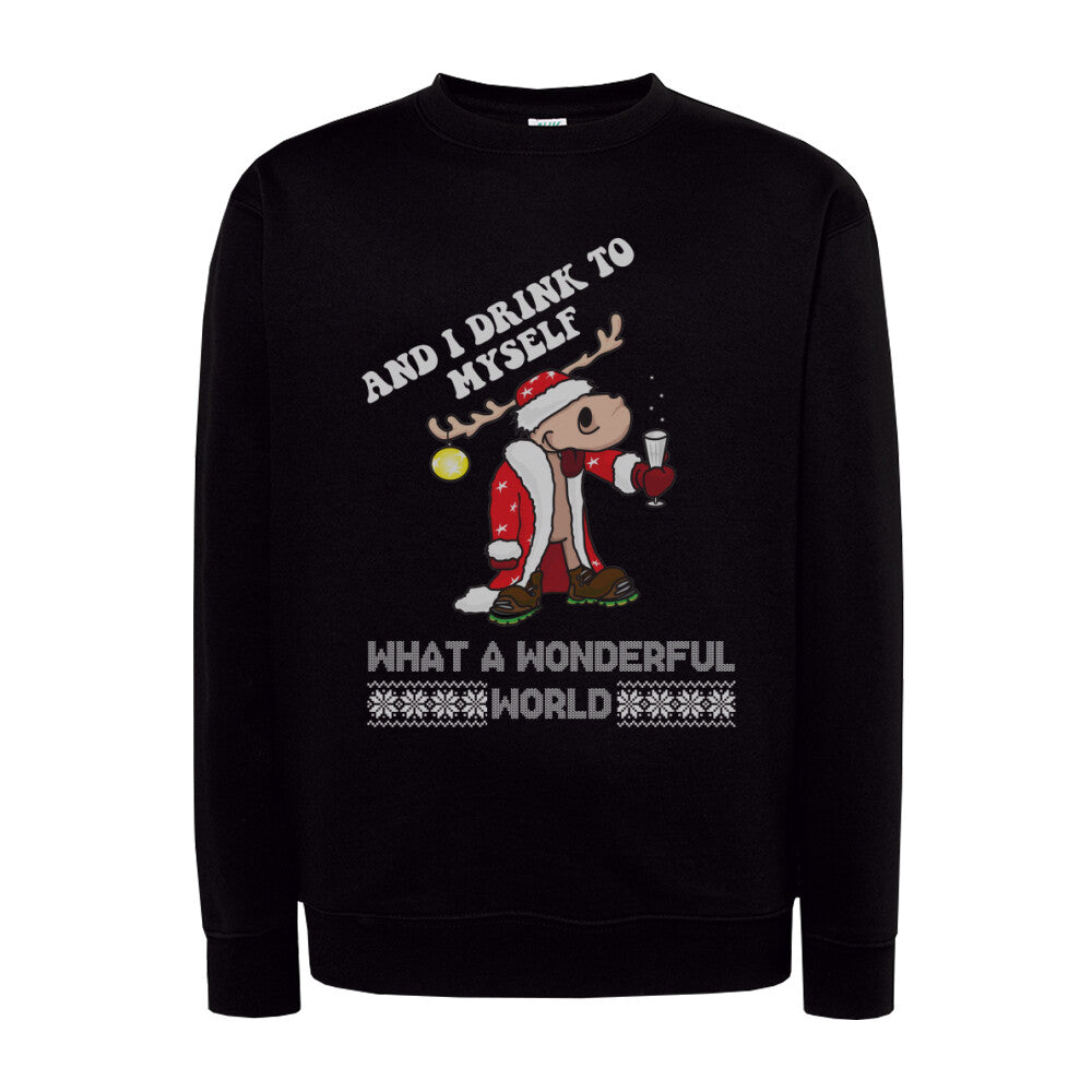 a68dde62-5f93-11ed-957c-352a2cf131ea