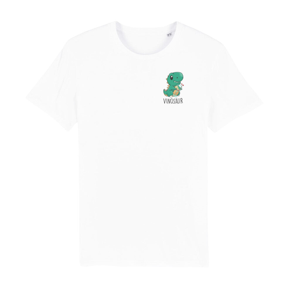 c72661f0-69b2-11ed-a164-294fd91ade15